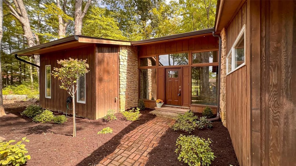 Sold $306,100 • Co-Listing Agent