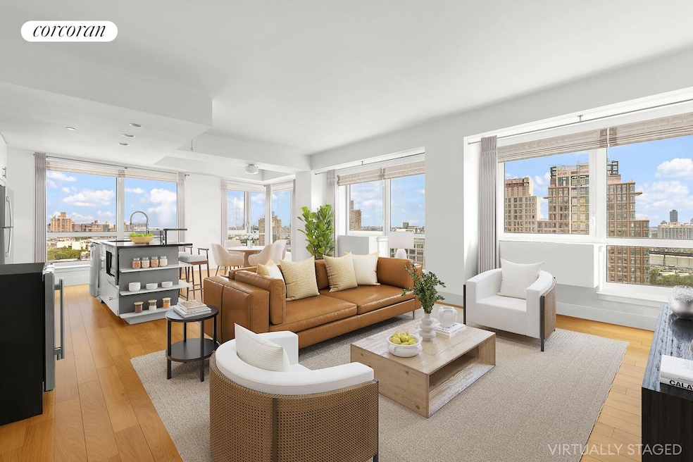 For Sale $1,495,000 • Co-Listing Agent