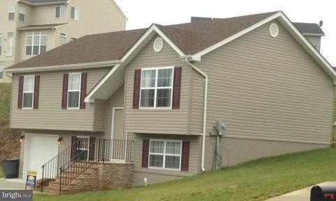 827 Island Farm Rd, Strasburg, VA 22657 - photo 1