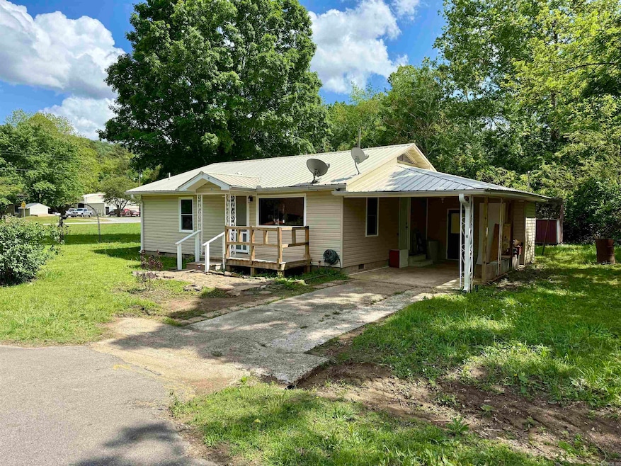 For Sale $129,500
