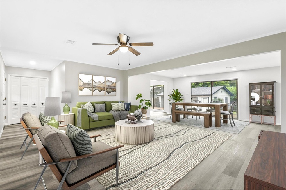 1311 Loma Alta Place, Cleburne, TX 76033 - photo 1