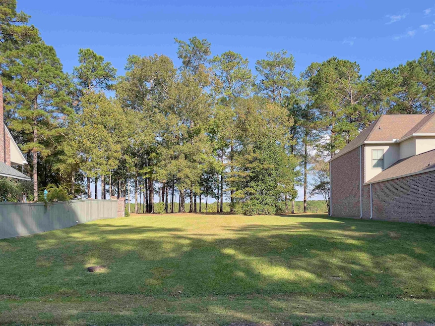 5808 Creekside Ln, St. Francisville, LA 70775 - photo 1