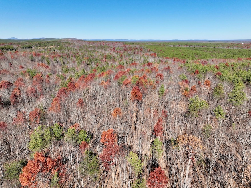 0 Lemon Ridge Ln unit 923092, Piney Mountain, VA 24522 - photo 1