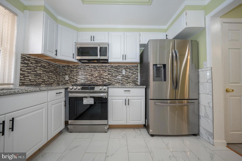 79 Hartley Rd, Lansdowne, PA 19050 - photo 1