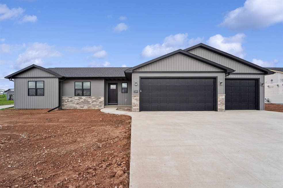 Sold $364,900 • Co-Listing Agent