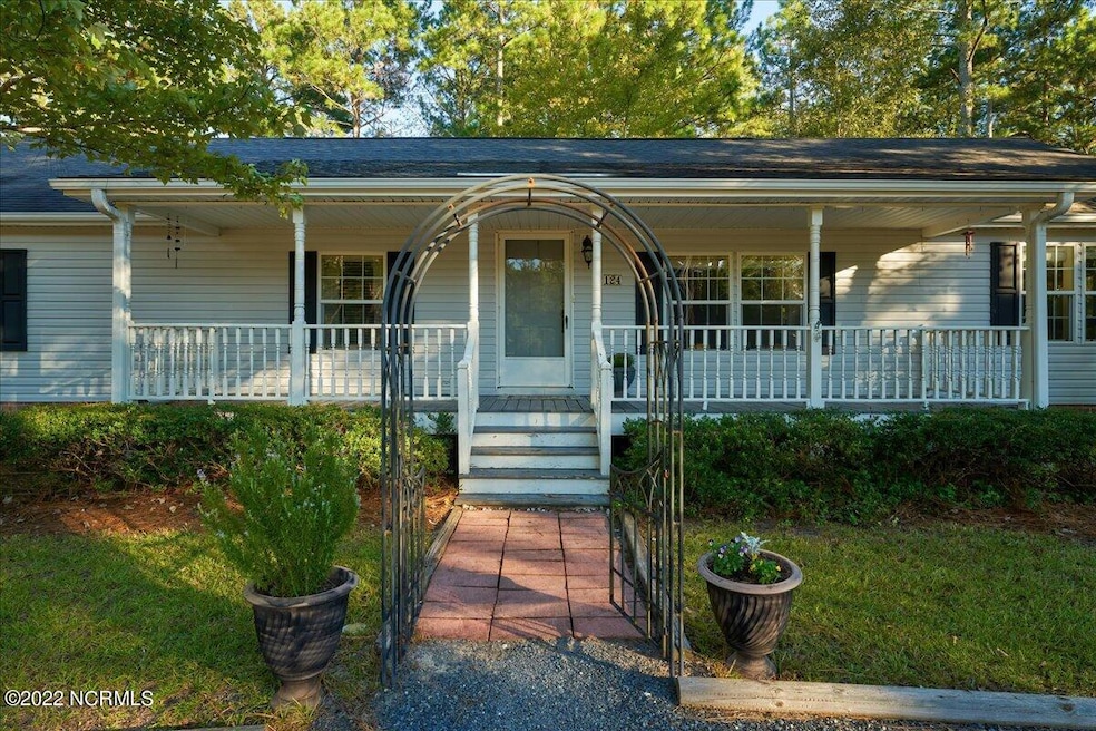 07-124 Cottonpatch_7