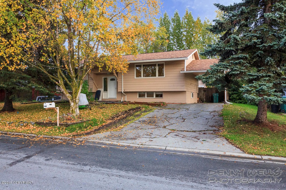 Exterior - Front-20150916-8485