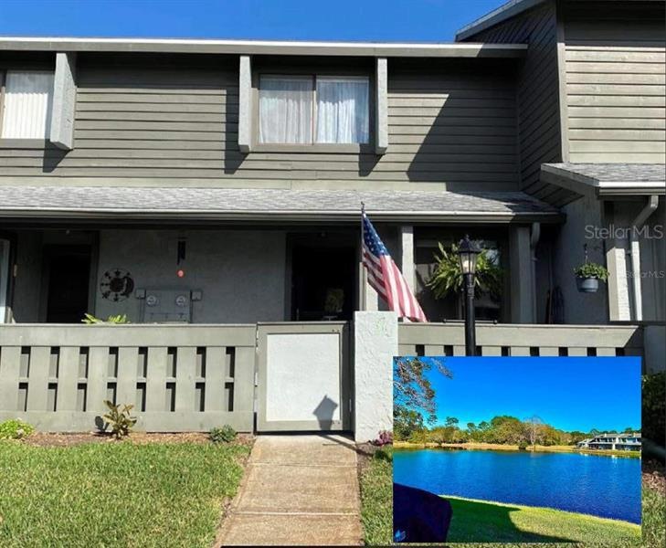 Sold $234,000