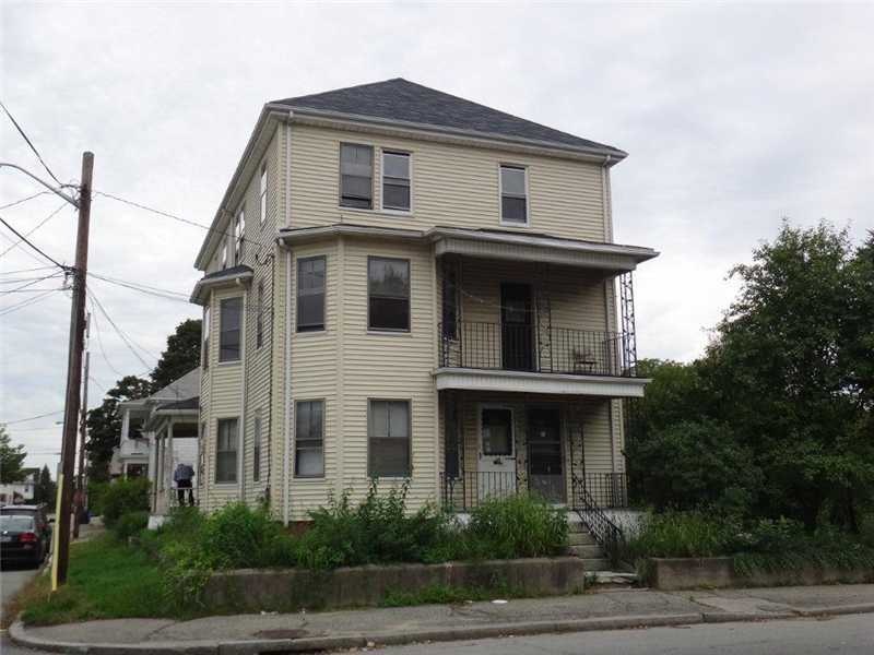 750 Dyer Ave, Cranston, RI 02920 - photo 1