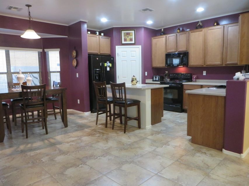 18169 E El Viejo Desierto, Gold Canyon, AZ 85118 - photo 1