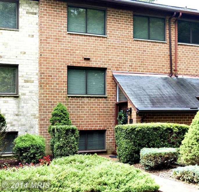 7170 Winter Rose Path, Columbia, MD 21045 - photo 1