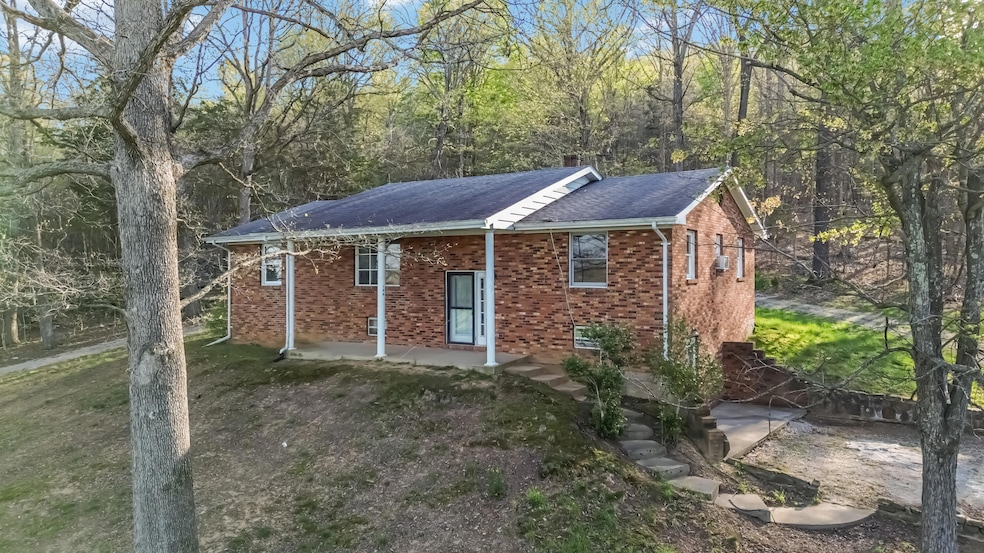 Sold $210,000