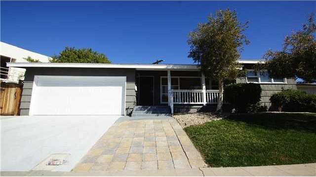 5087 Rockford Drive, PRIME College area property f