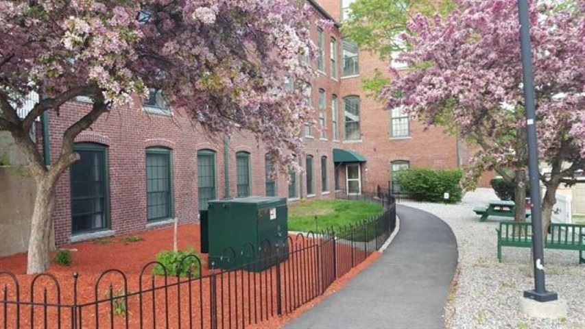 100 Main Strret Unit #310, Pembroke, NH 03275 - photo 1