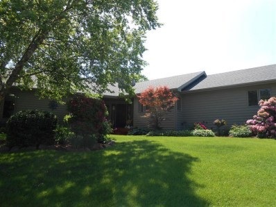 3256 W Woodmere Ridge, La Porte, IN 46350 - photo 1