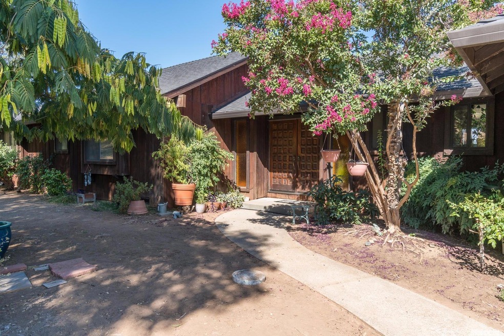 1581 Arrowbee Dr, Placerville, CA 95667 - photo 1