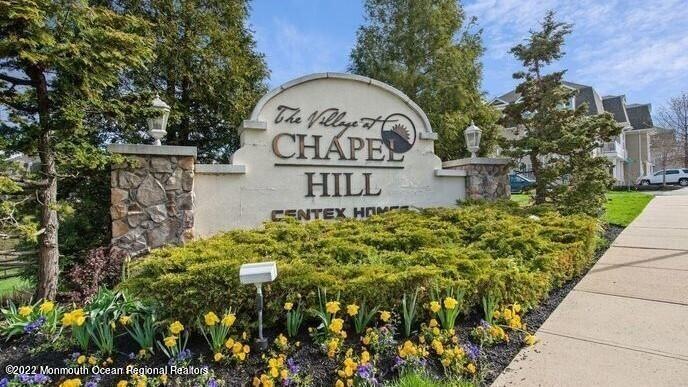 1002 Abby Rd, Middletown, NJ 07748 - photo 1