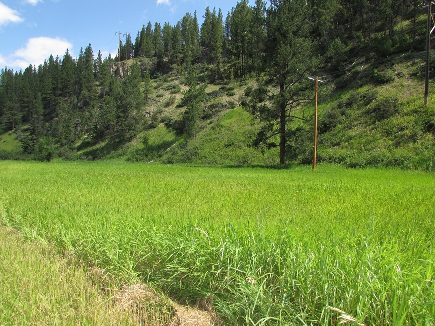 Sold • Co-Listing Agent