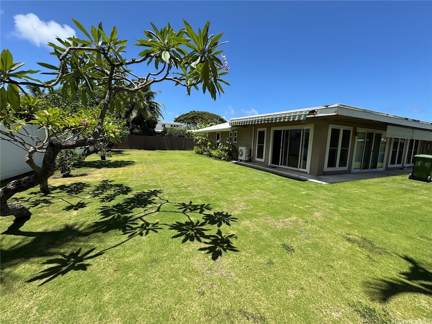 225 Aikane St, Kailua, HI 96734 - photo 1