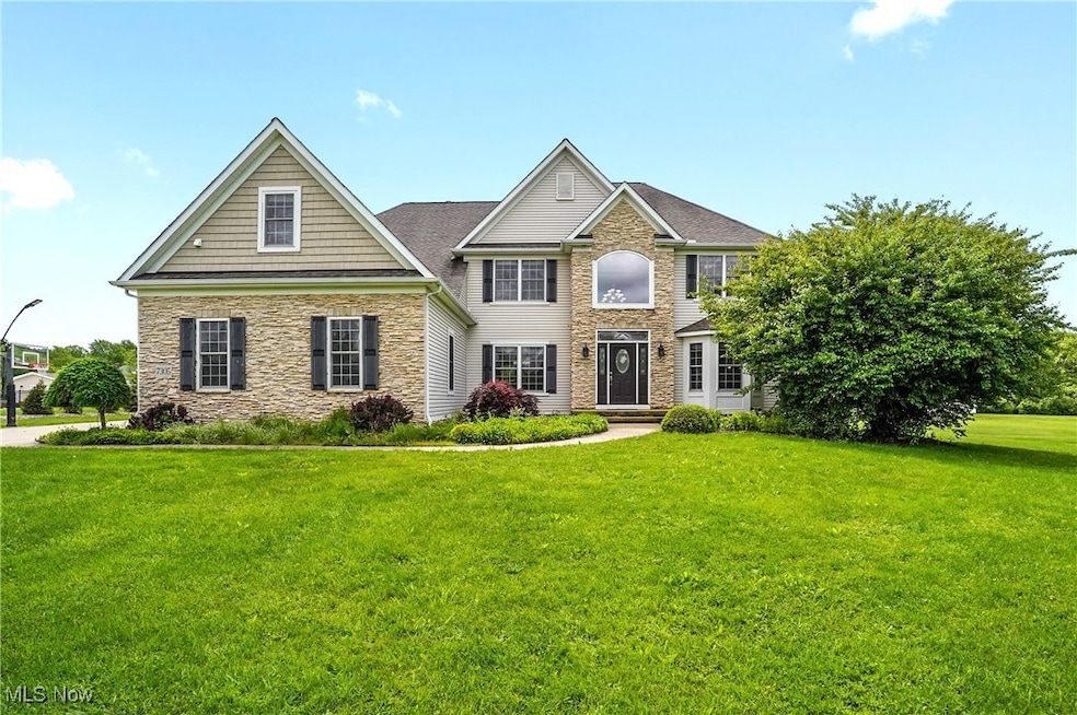 For Sale $850,000