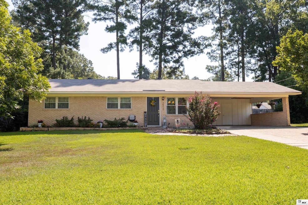 For Sale $235,000
