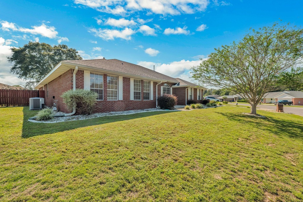 2781 Atoka Trail-Crestview-1