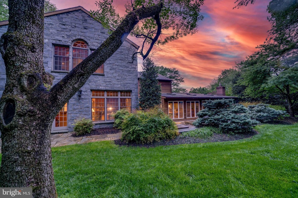 1204 Boyce Ave, Towson, MD 21204 - photo 1