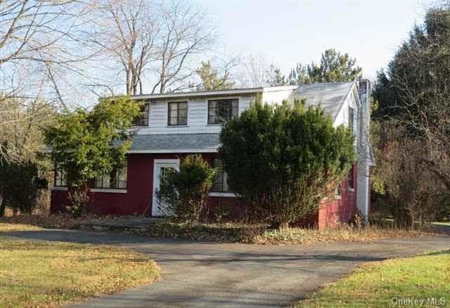 8100 Albany Post Rd, Red Hook, NY 12571 - photo 1