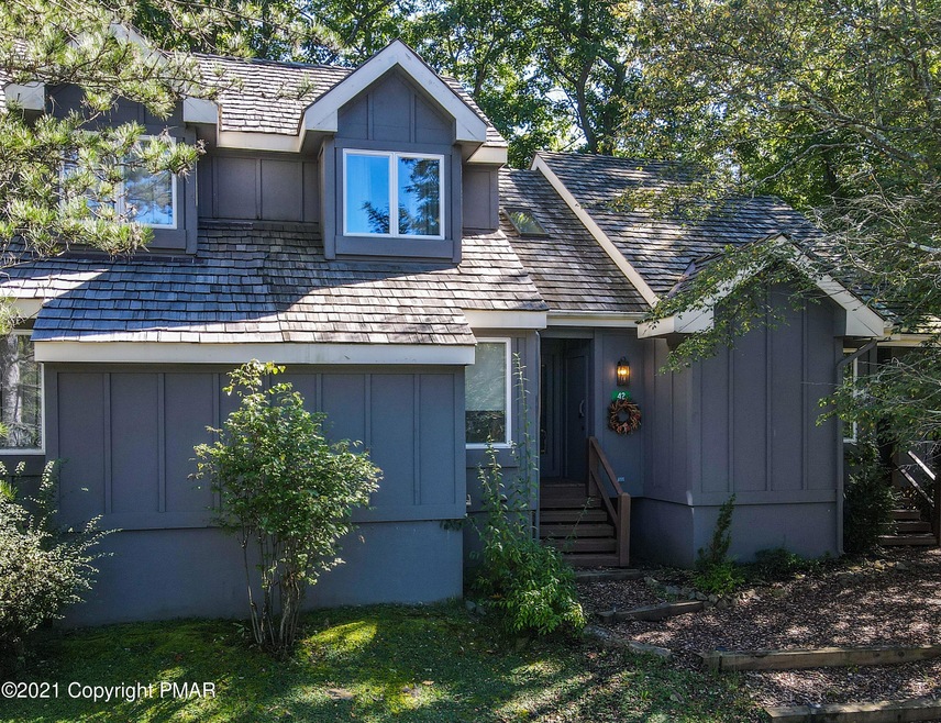 Sold $169,900 • Co-Listing Agent