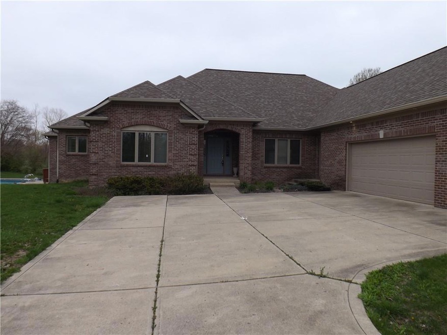 Sold $600,000 • Co-Listing Agent