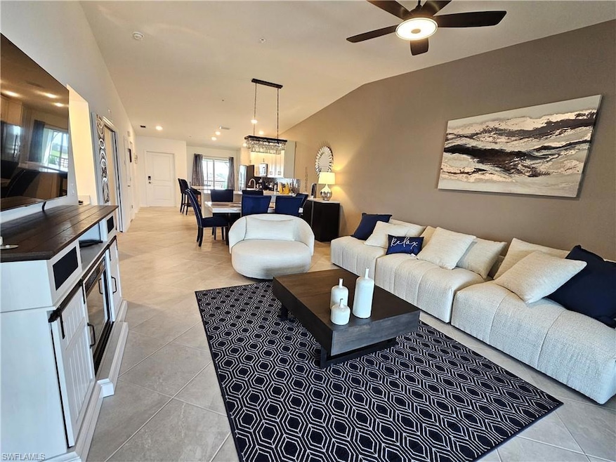 For Rent $6,295/month