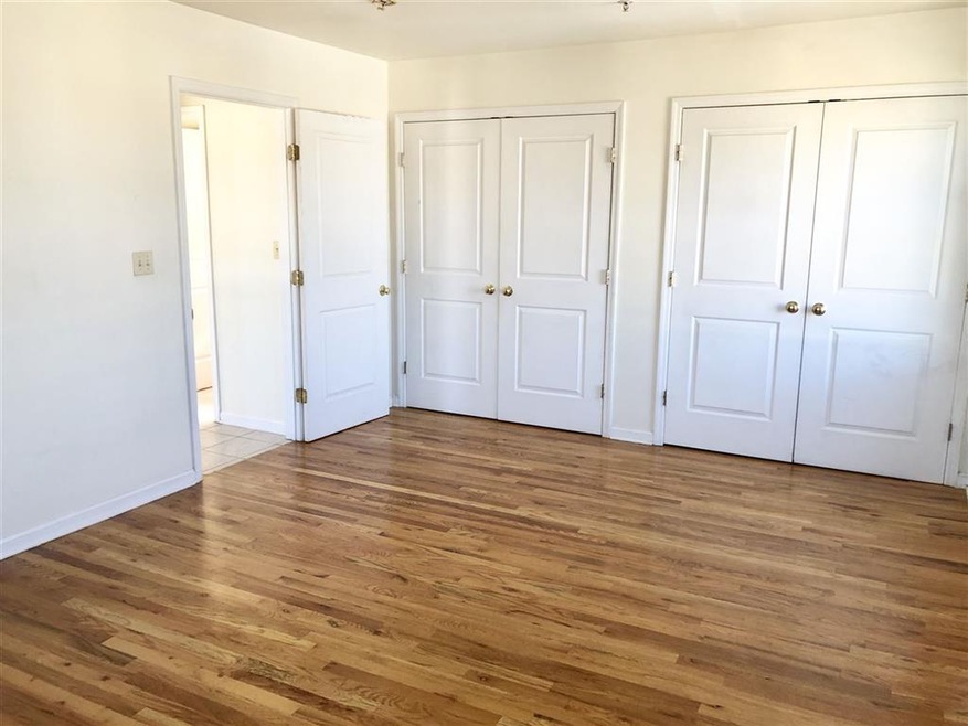 4014 Palisade Ave unit 7, Union City, NJ 07087 - photo 1