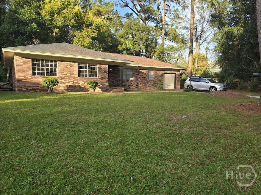 For Rent $2,500/month