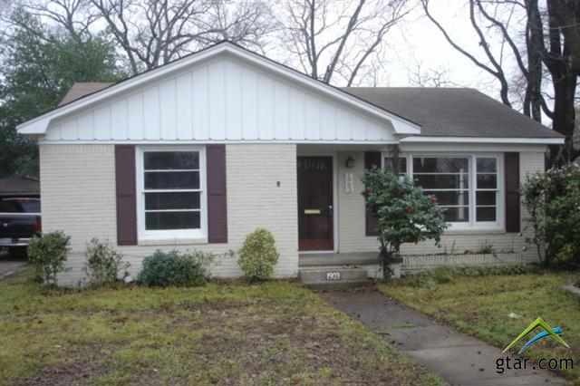 1903 S Wiley Ave, Tyler, TX 75701 - photo 1
