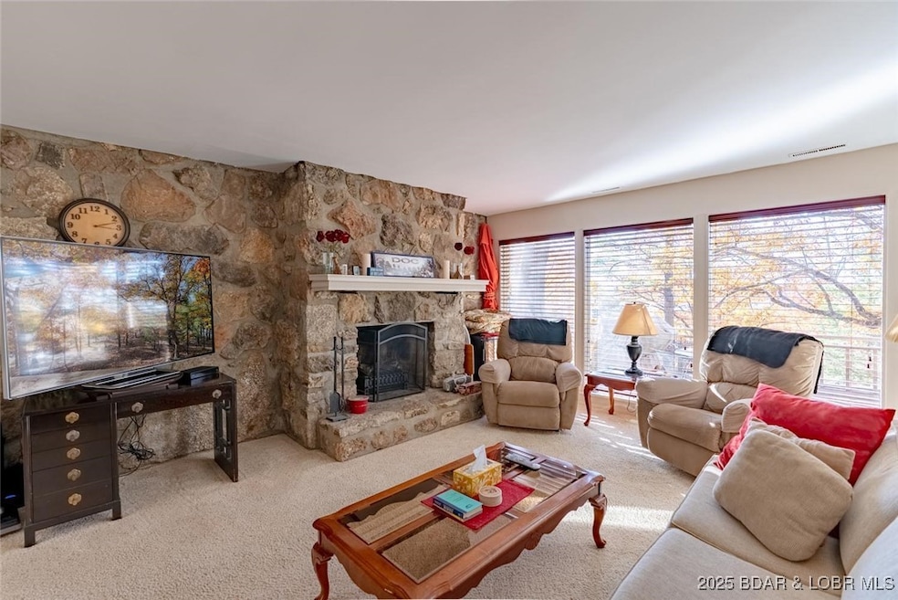 6500 St Moritz M3 Ct unit M3, Osage Beach, MO 65065 - photo 1