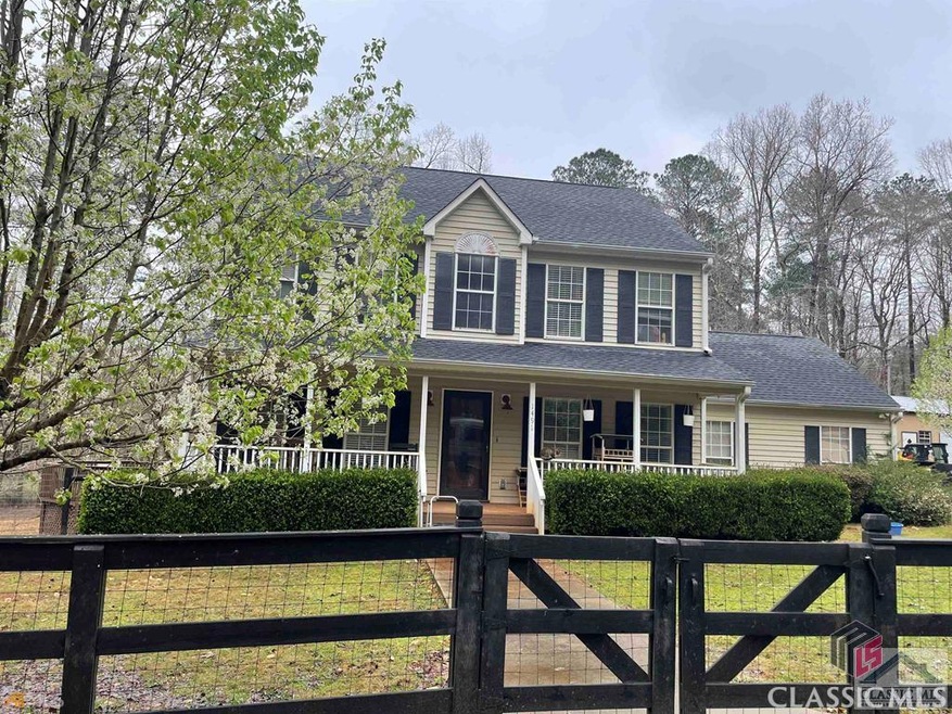 Sold $587,000