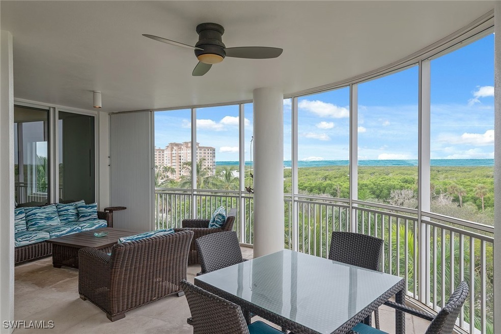 13675 Vanderbilt Dr unit 610, Naples, FL 34110 - photo 1