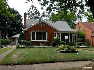 17691 Avon front.jpg
