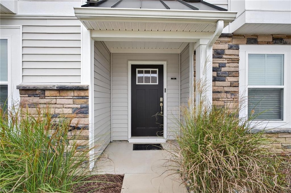 For Rent $2,675/month