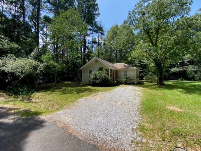 104 Simpson St, Pineville, LA 71360 - photo 1