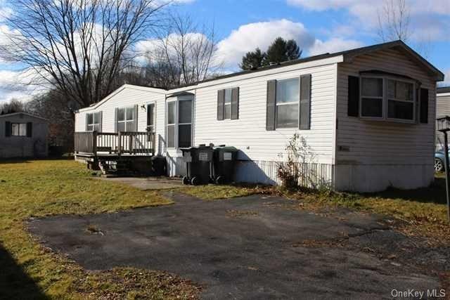 40 Riveredge Trailer Co, Out of Area, NY 12722 - photo 1