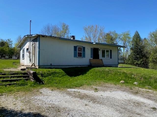 112 Curtis Ave, Rutland, VT 05701 - photo 1
