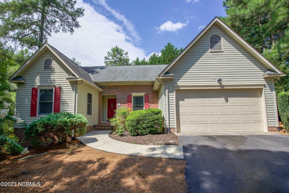 8 Flint Ct-58