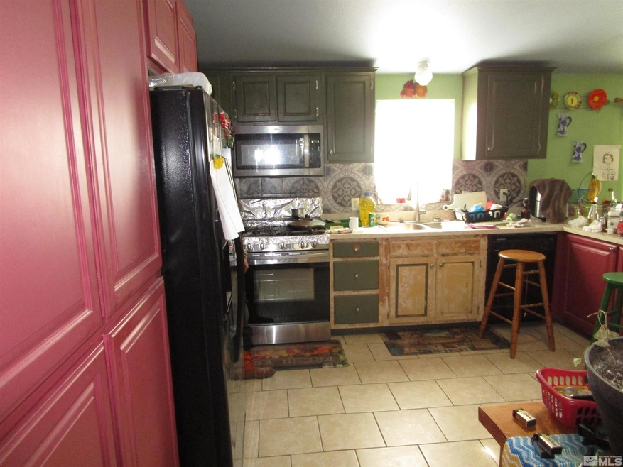 5525 Caleb Dr, Fallon, NV 89406 - photo 1