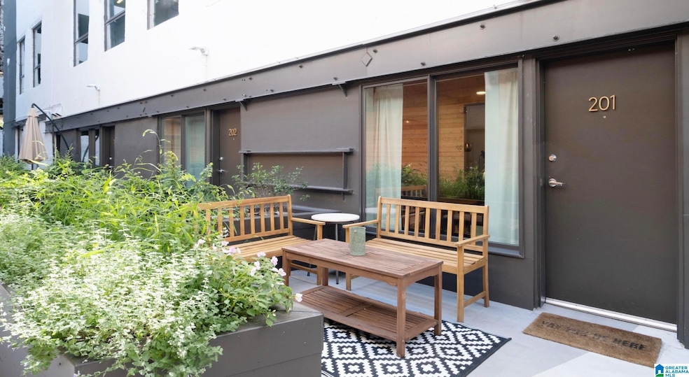 For Rent $1,500/month