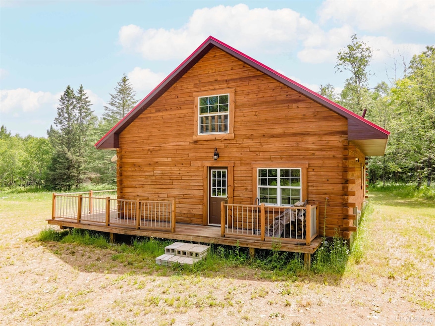 Sold $254,000