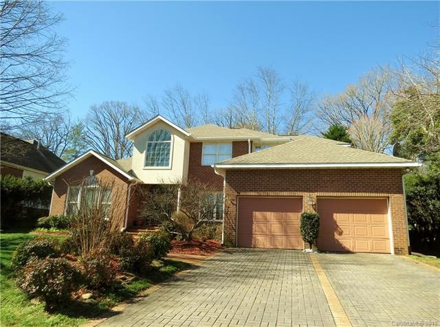 1003 Argyle Ct unit 14, Statesville, NC 28677 - photo 1