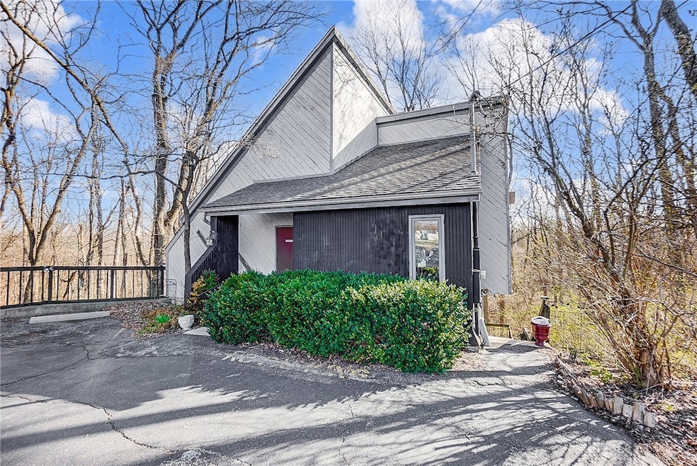 Sold $120,000 • Co-Listing Agent