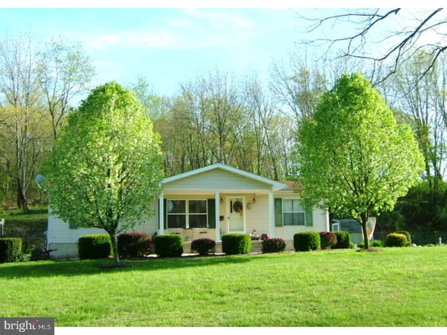 178 S Greenview Rd unit 17972, Schuylkill Haven, PA 17972 - photo 1