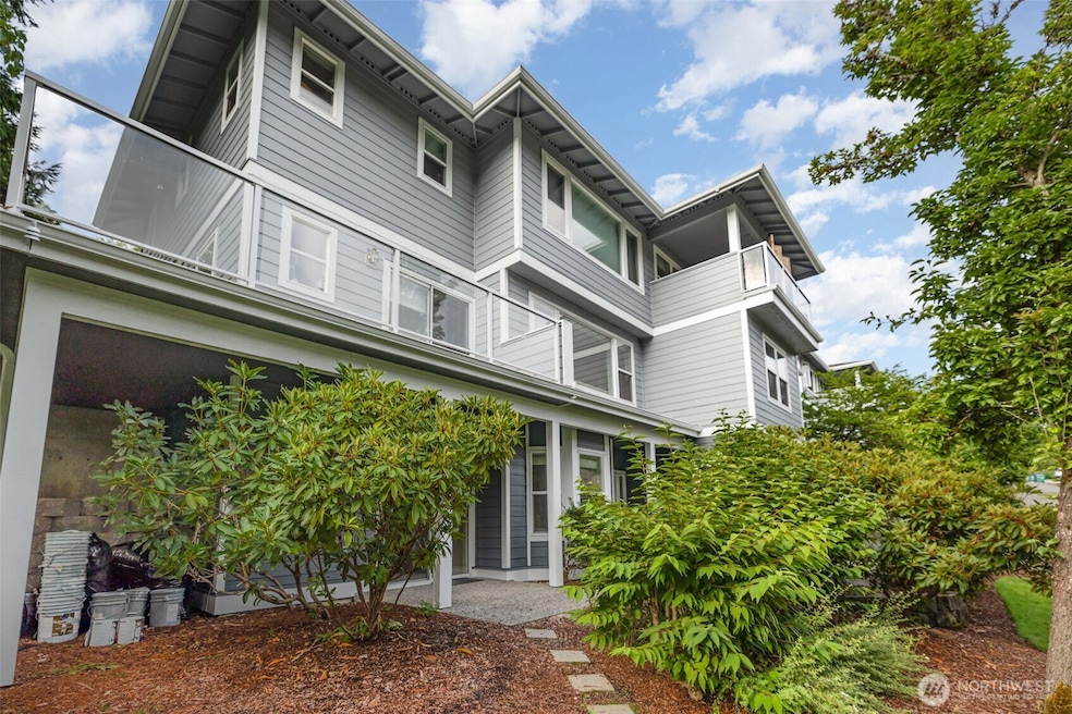 Sold $540,000 • Co-Listing Agent